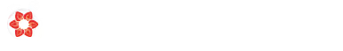 Ubatuba Açaí